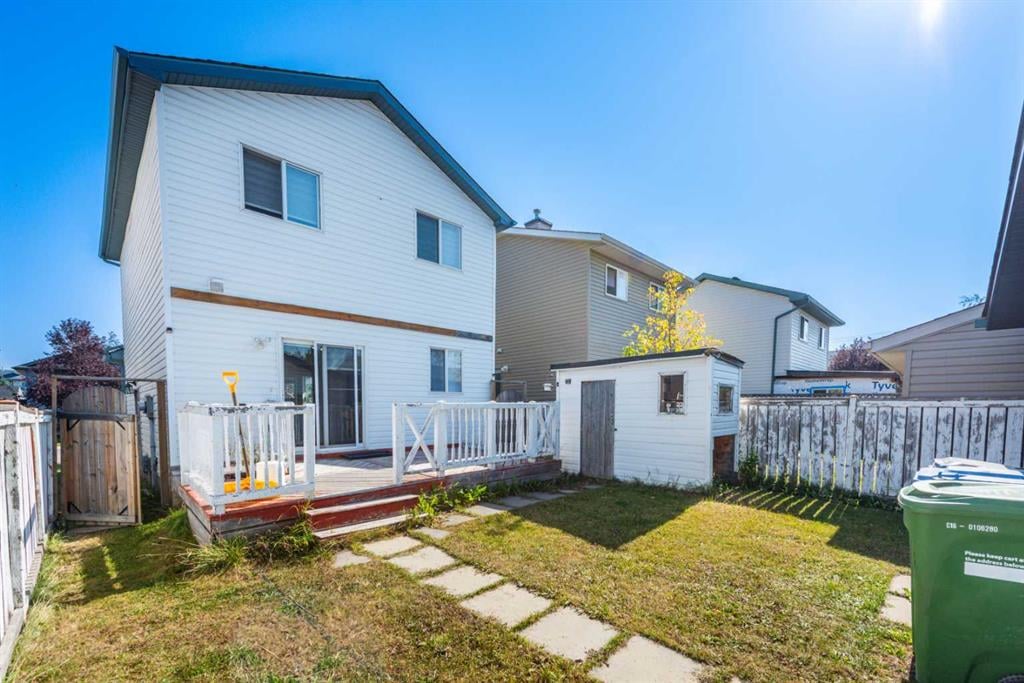 148 Martin Crossing - Thumbnail 5
