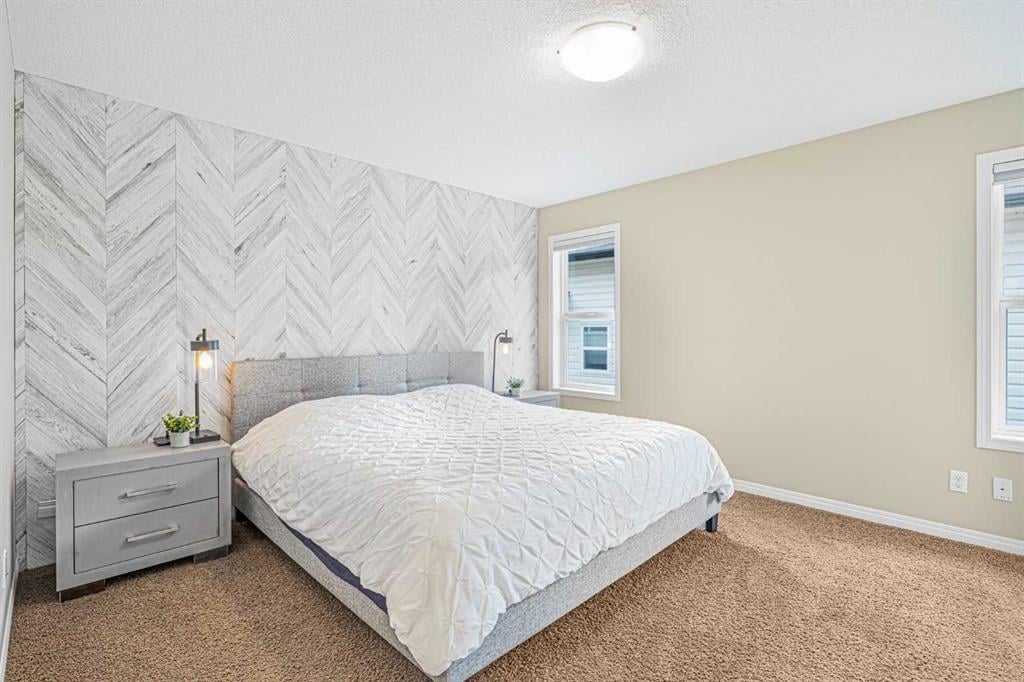 237 Kincora Glen - Thumbnail 7