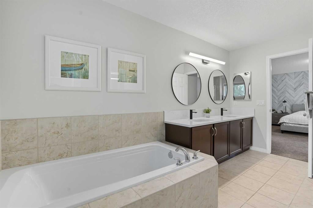 237 Kincora Glen - Thumbnail 8