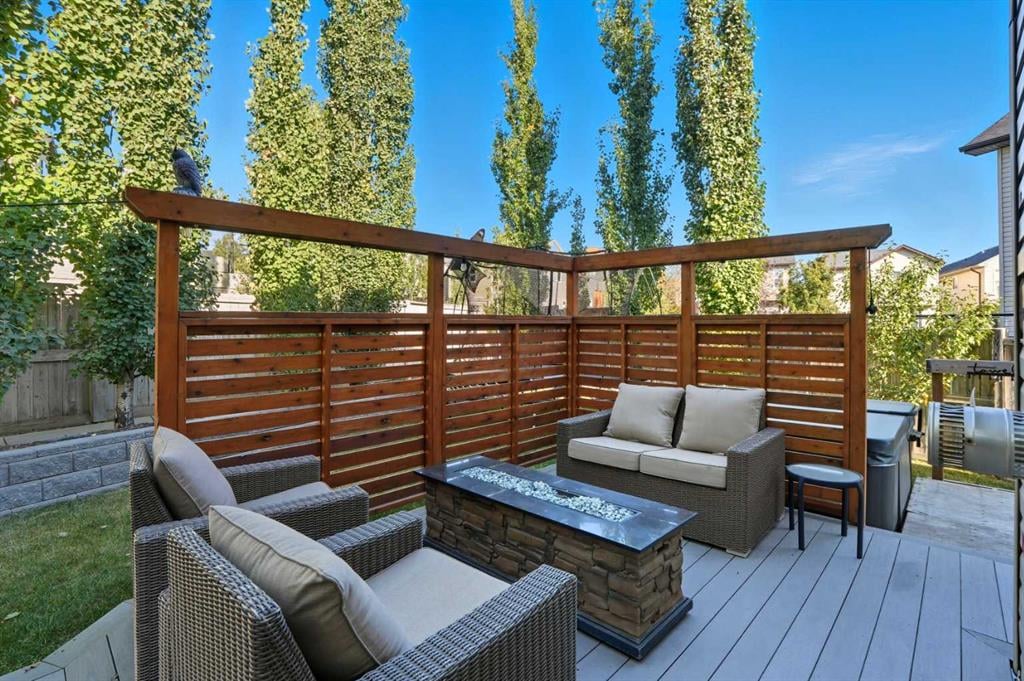 237 Kincora Glen - Thumbnail 4