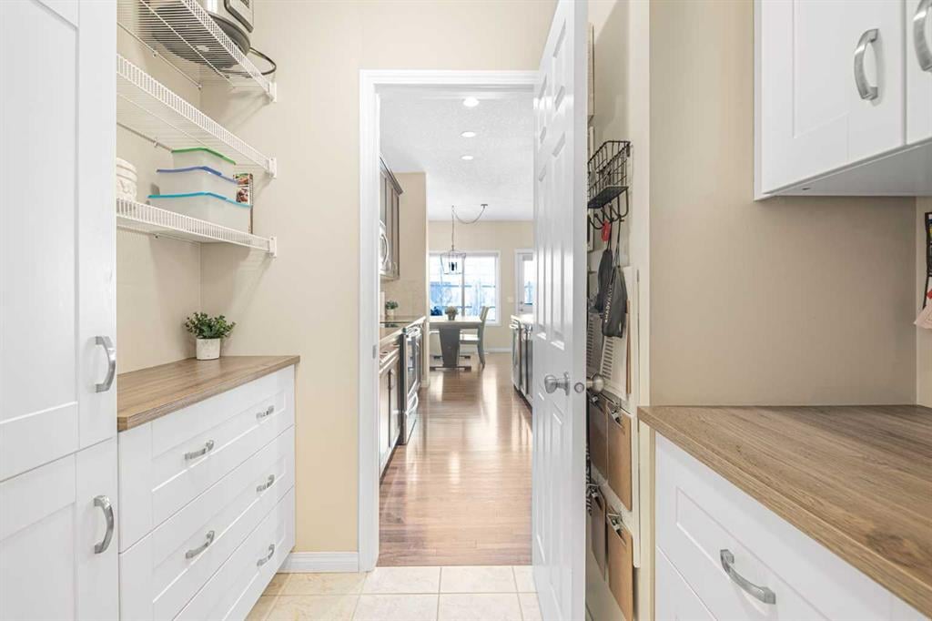 237 Kincora Glen - Thumbnail 5