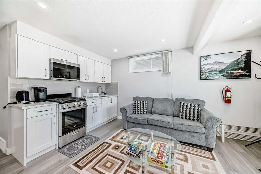 53 Evansford - Thumbnail 6