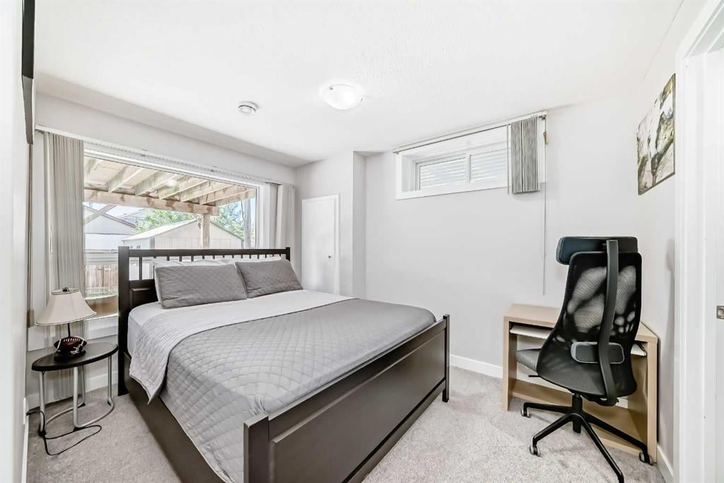 53 Evansford - Thumbnail 8