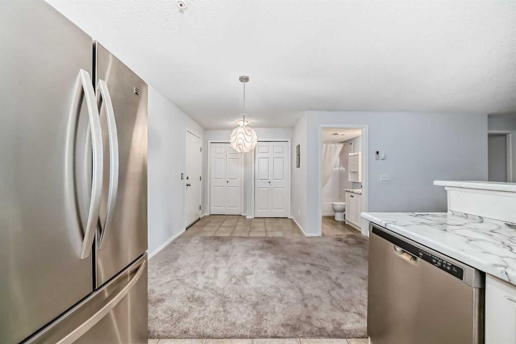 8 Bridlecrest - Thumbnail 6