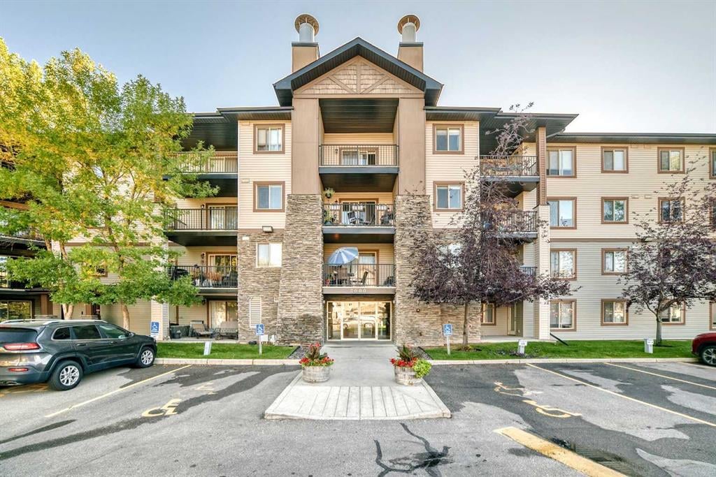 8 Bridlecrest - Thumbnail 5