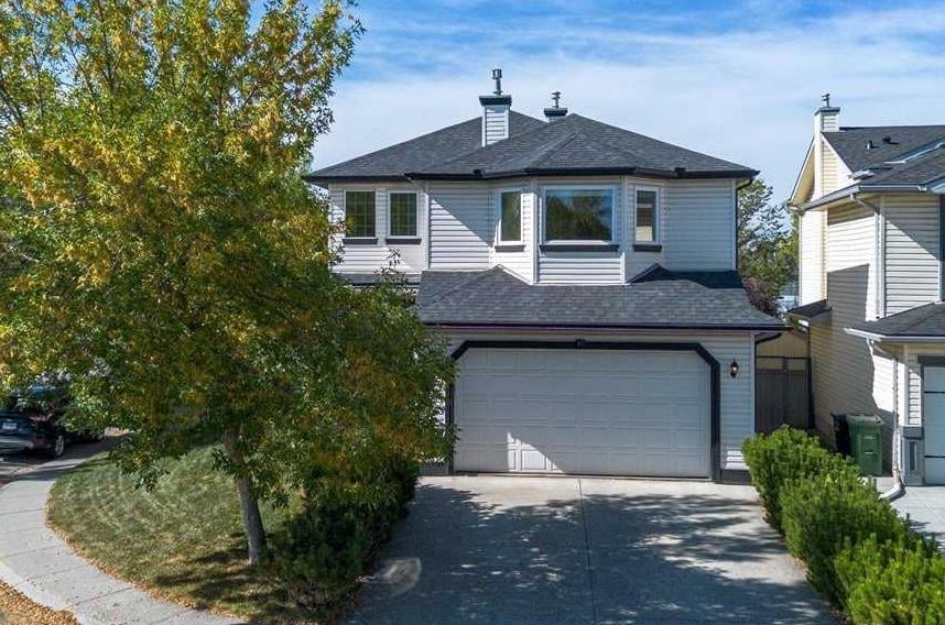 10 Douglas Glen - Thumbnail 1