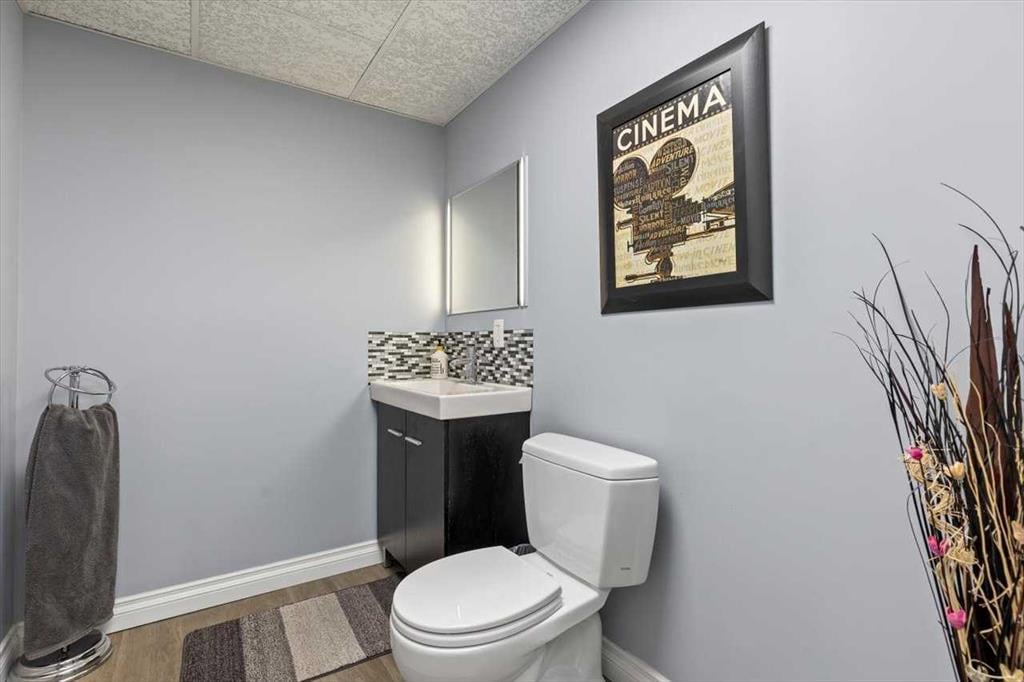 10 Douglas Glen - Thumbnail 6