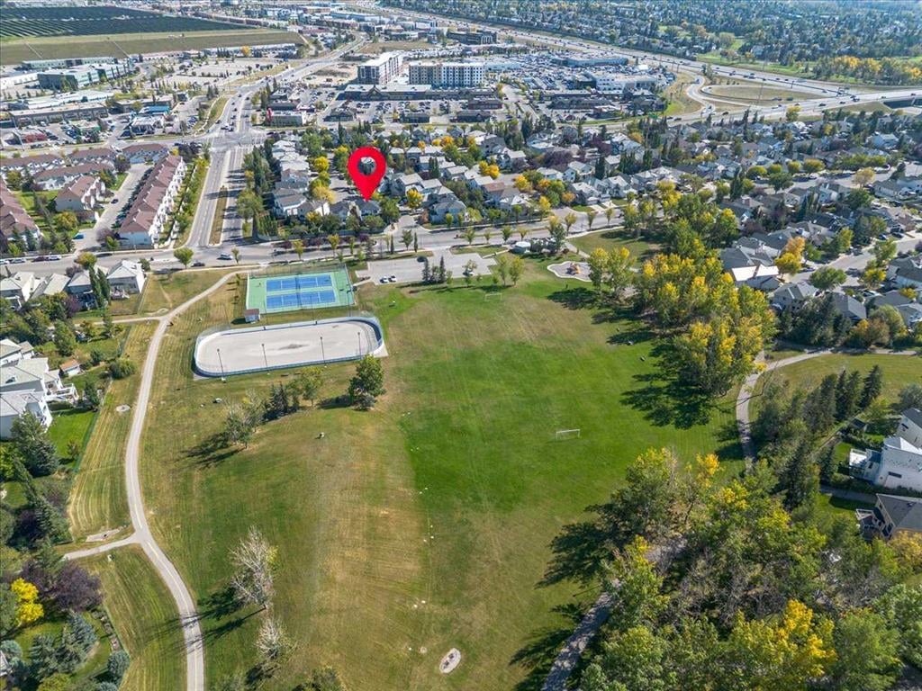 10 Douglas Glen - Thumbnail 7