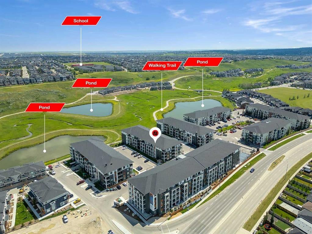 15 Sage Meadows - Thumbnail 1