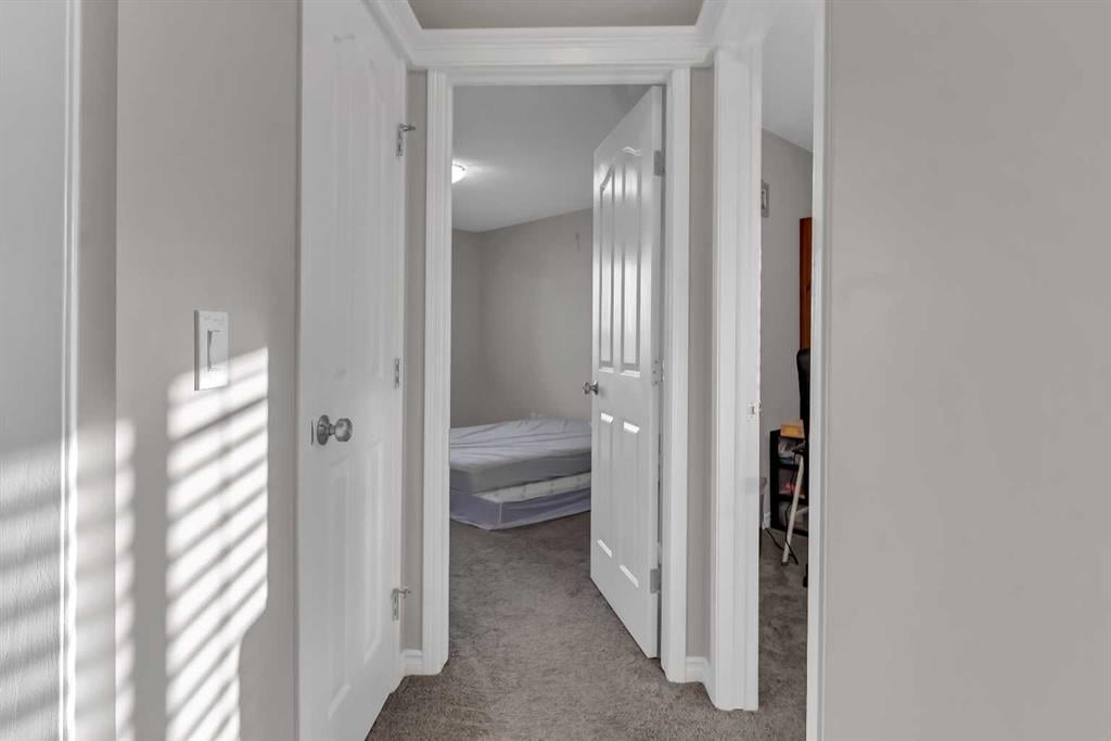 178 Evansmeade - Thumbnail 5