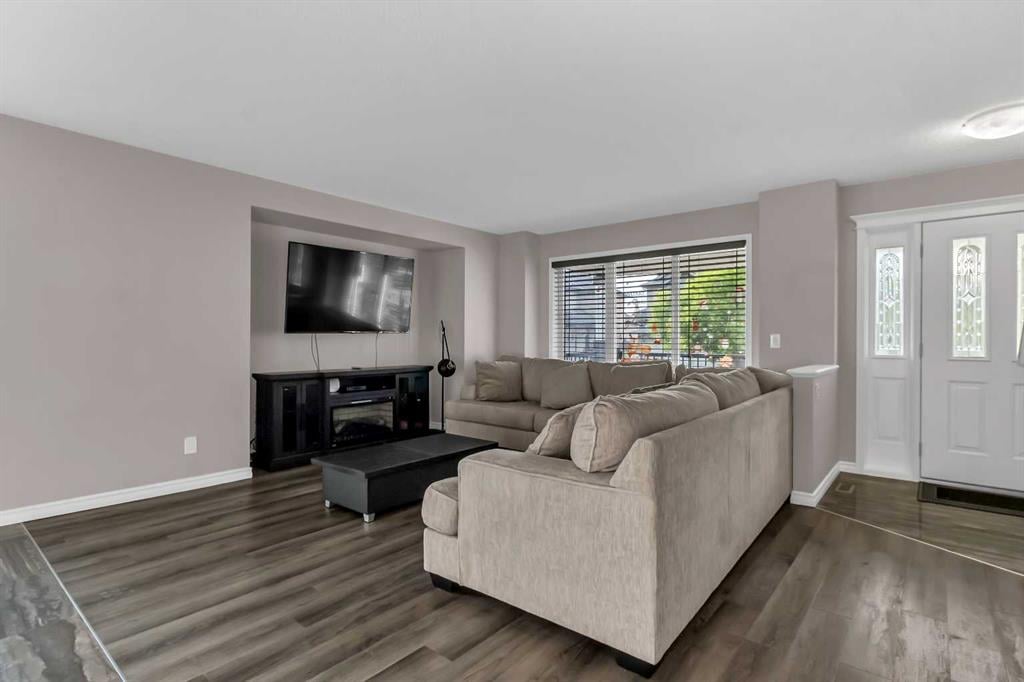178 Evansmeade - Thumbnail 6