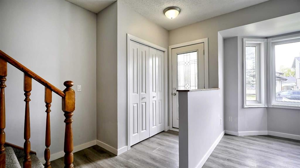 124 Riverbrook - Thumbnail 8
