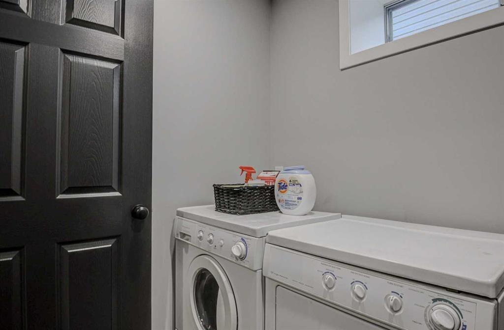 110 Hidden Hills - Thumbnail 4