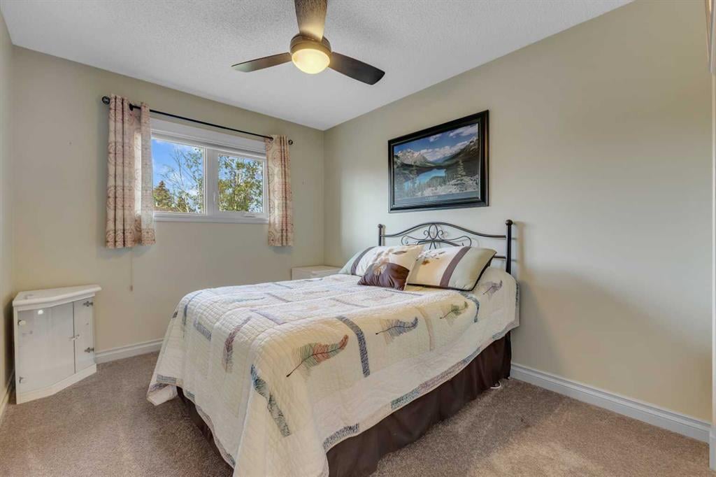 395 Silvergrove - Thumbnail 2