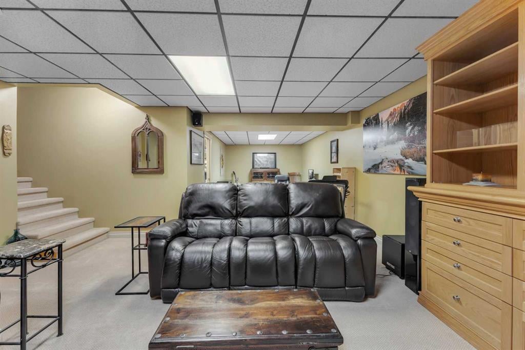 395 Silvergrove - Thumbnail 7