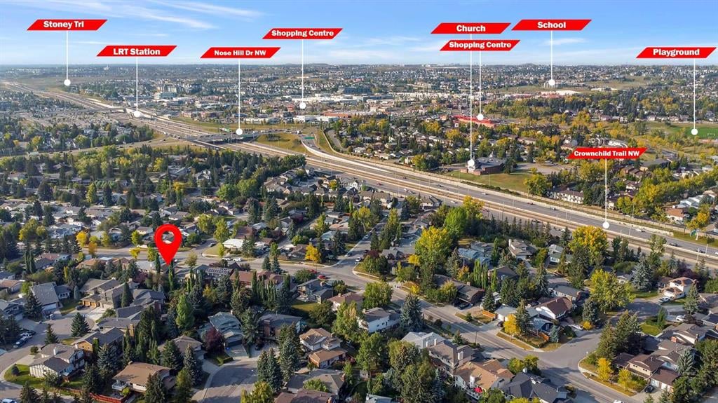 395 Silvergrove - Thumbnail 8