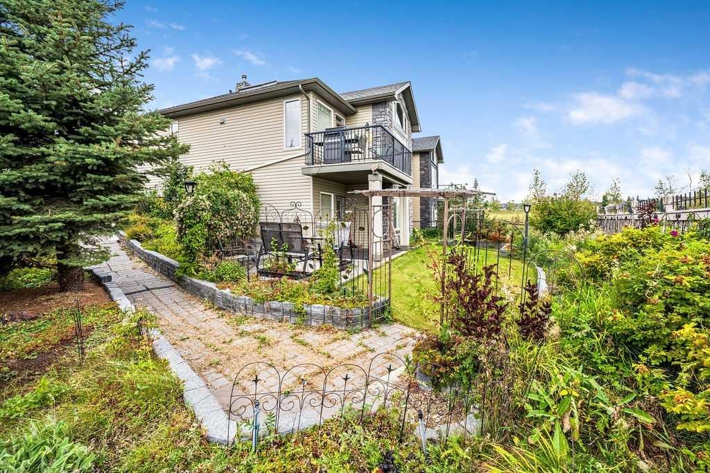 84 Kincora - Thumbnail 5