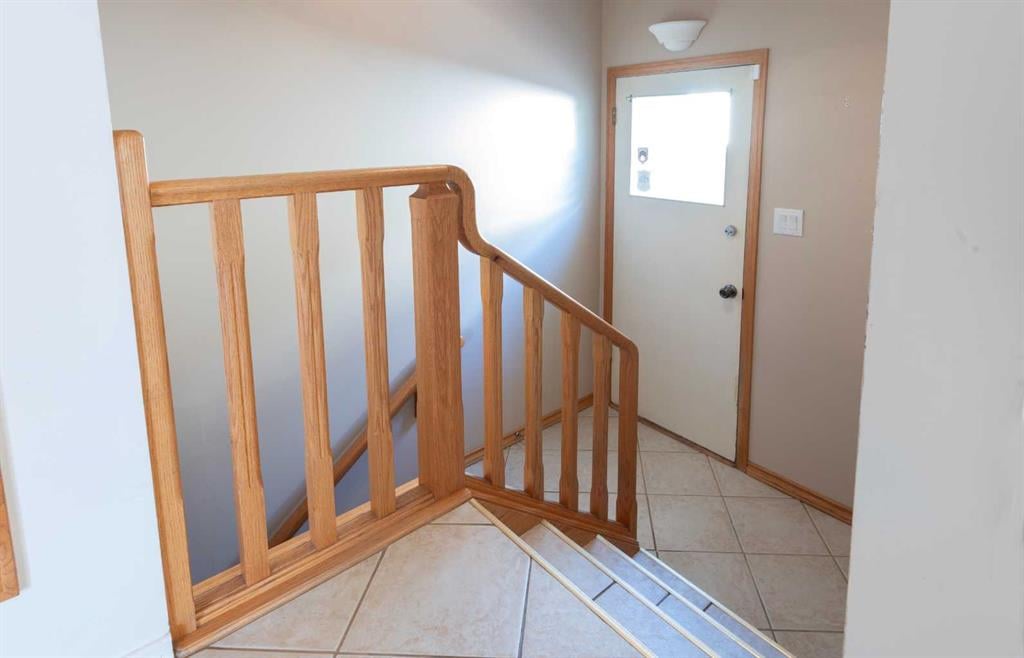 4328 Greenview - Thumbnail 5