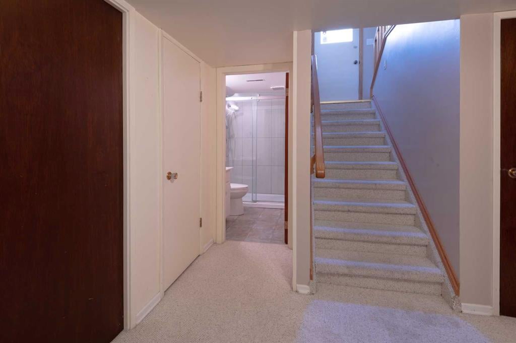 4328 Greenview - Thumbnail 6