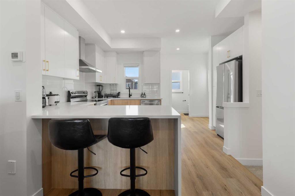 903 Mahogany - Thumbnail 5