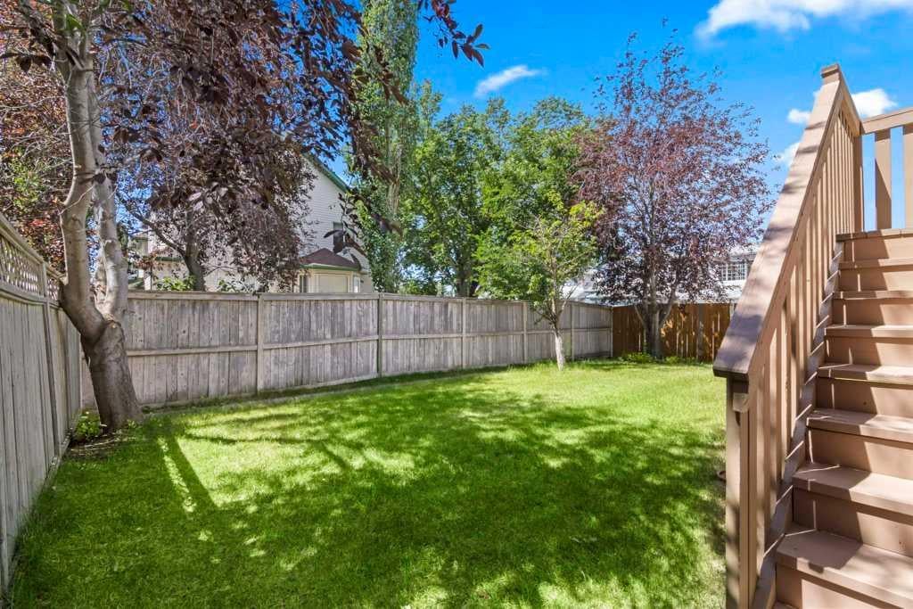 199 Arbour Ridge - Thumbnail 8