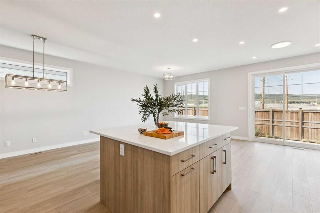215 Greenwich - Thumbnail 7