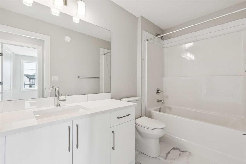 215 Greenwich - Thumbnail 5