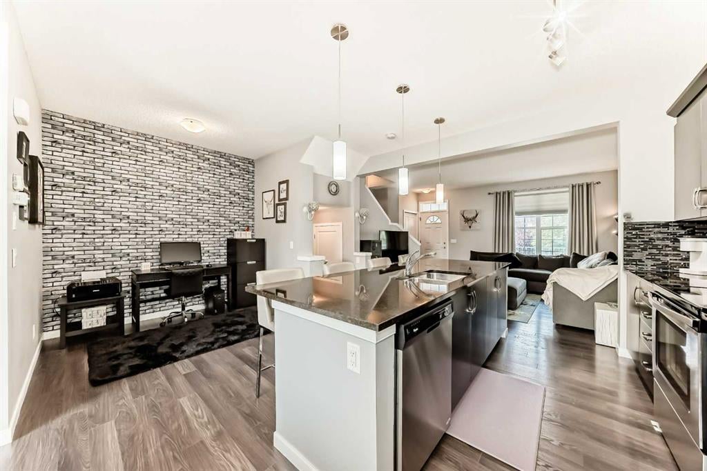 352 Auburn Crest - Thumbnail 8