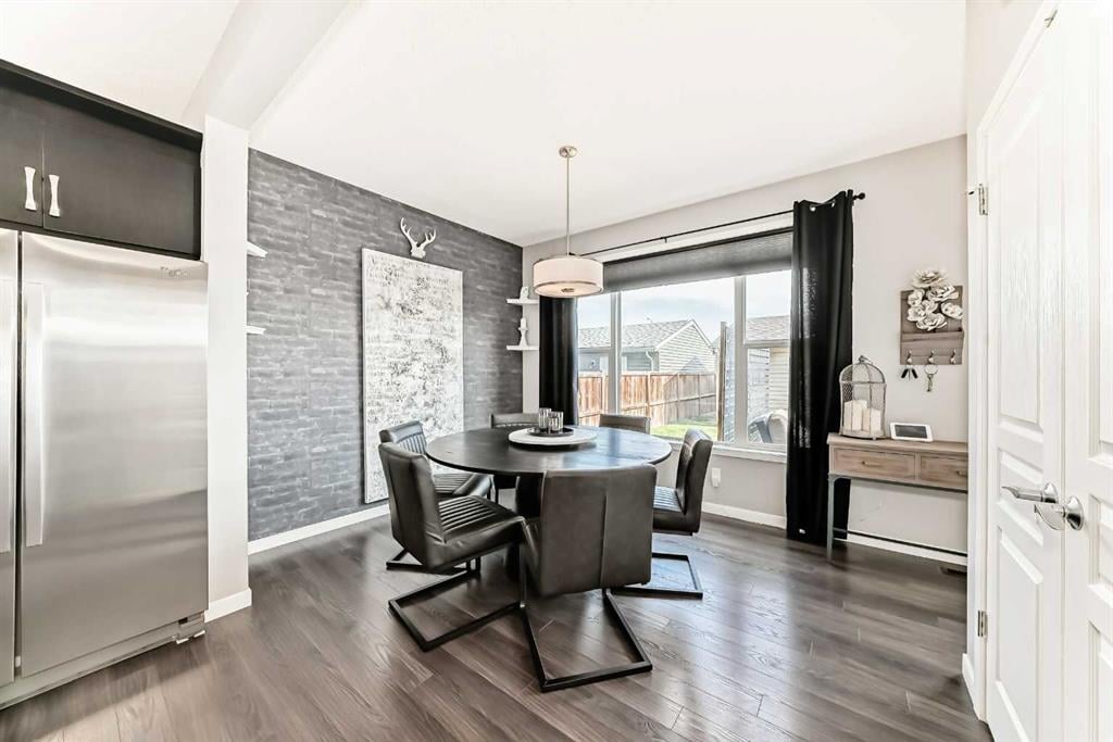 352 Auburn Crest - Thumbnail 3