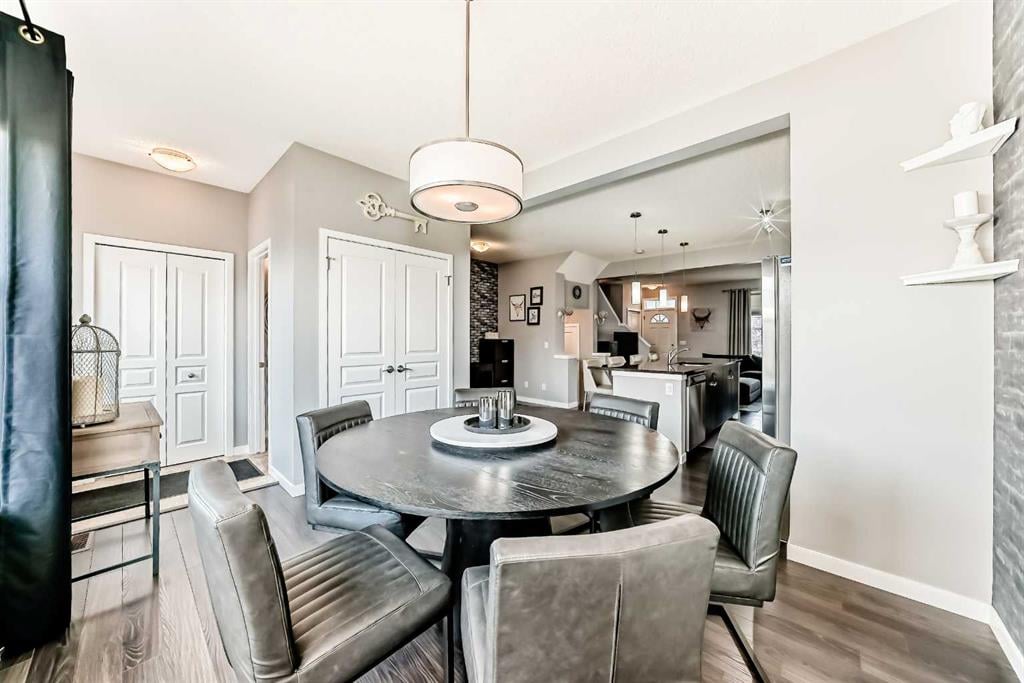 352 Auburn Crest - Thumbnail 6