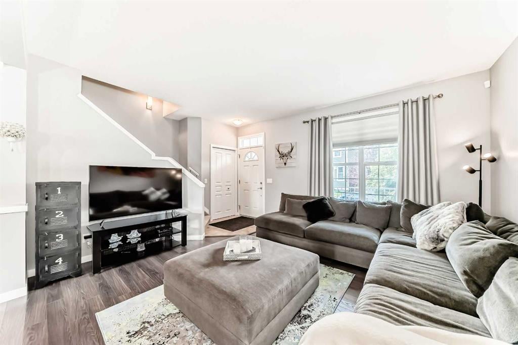 352 Auburn Crest - Thumbnail 5