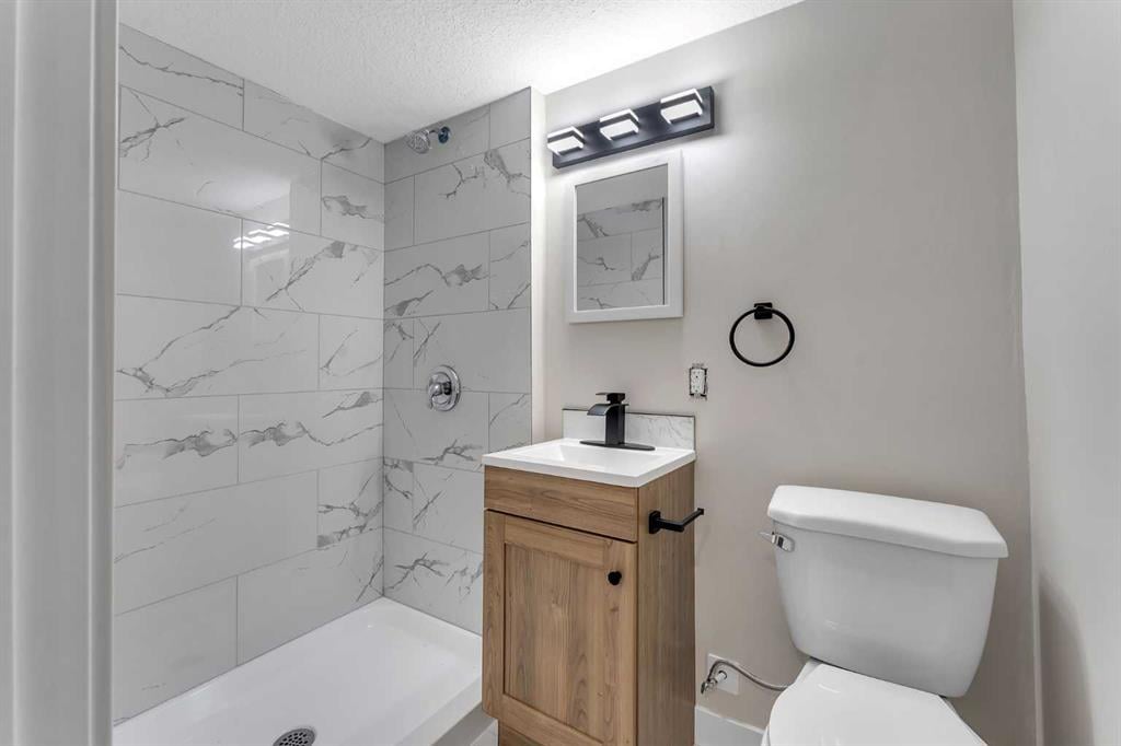 1512 Robson - Thumbnail 8