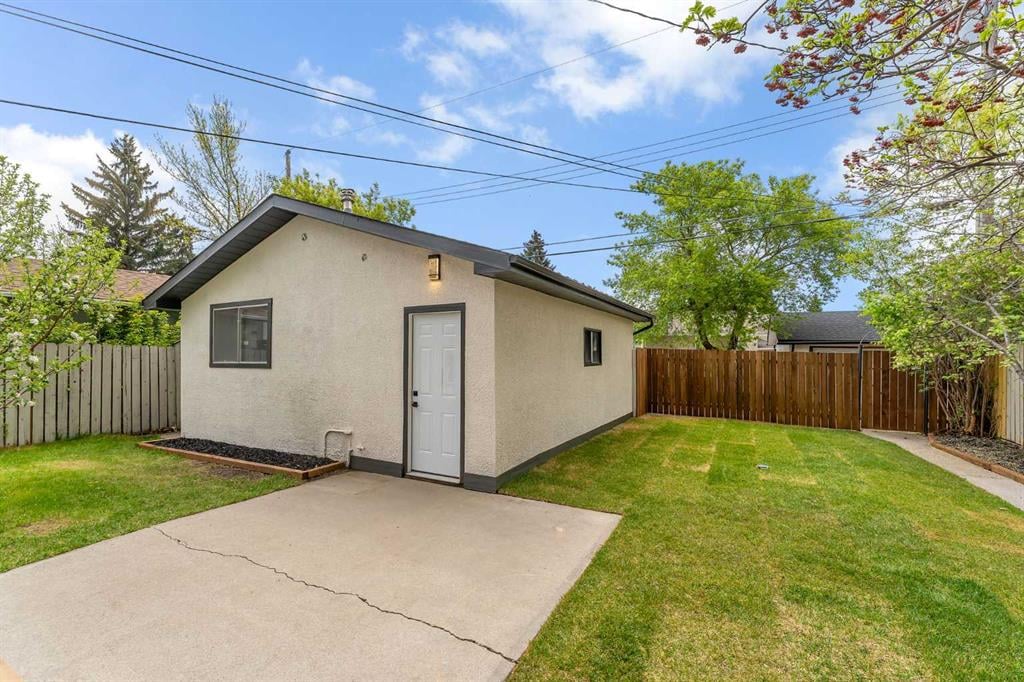 1512 Robson - Thumbnail 7
