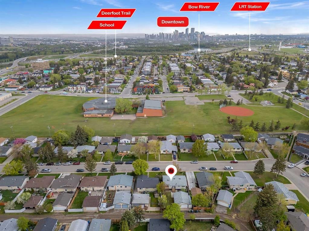 1512 Robson - Thumbnail 2