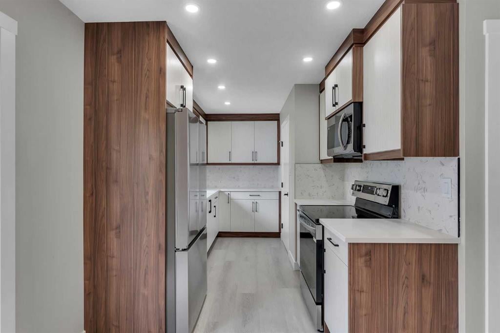 1512 Robson - Thumbnail 6