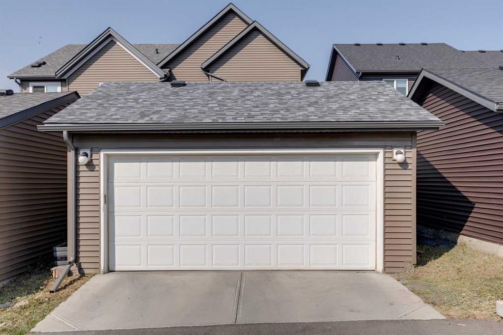 201 Carringvue - Thumbnail 8