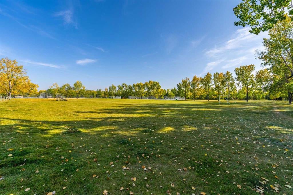 27 Silver Springs - Thumbnail 6