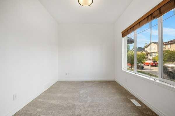 345 Prestwick - Thumbnail 7