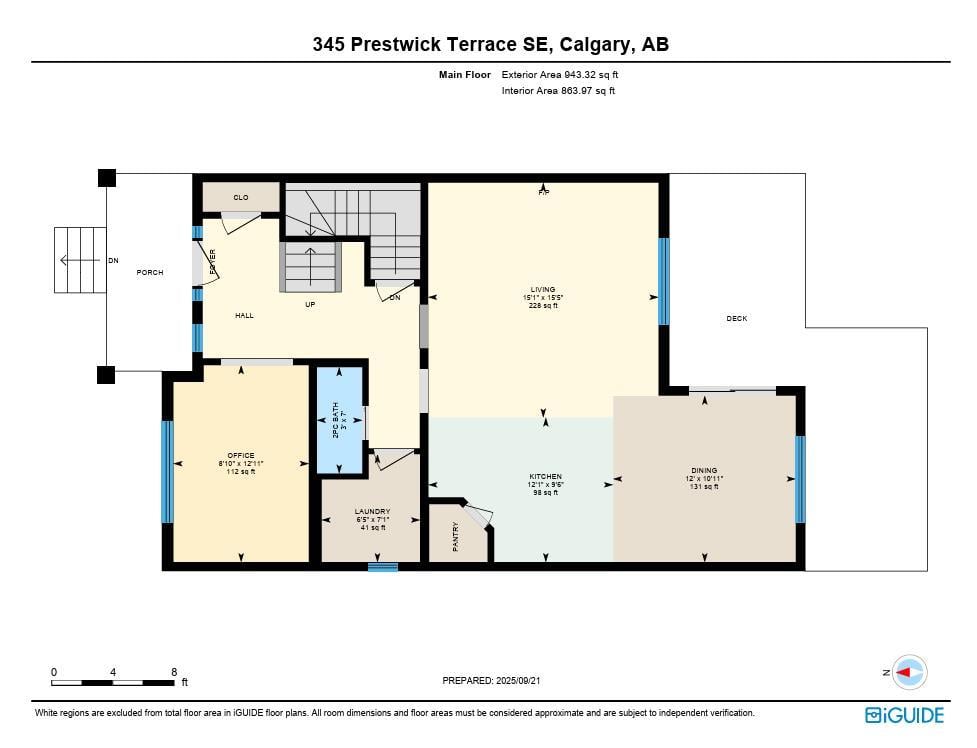 345 Prestwick - Thumbnail 8