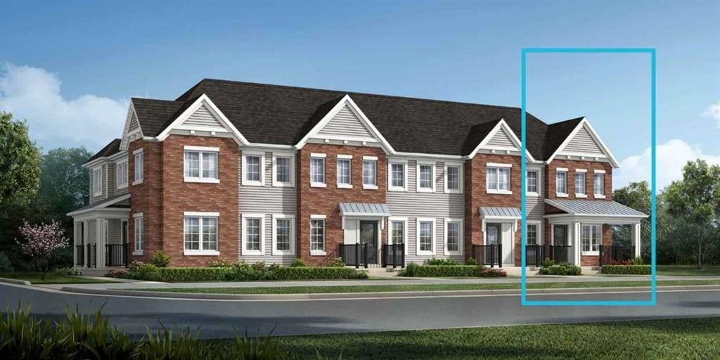 182 Yorkville - Thumbnail 1
