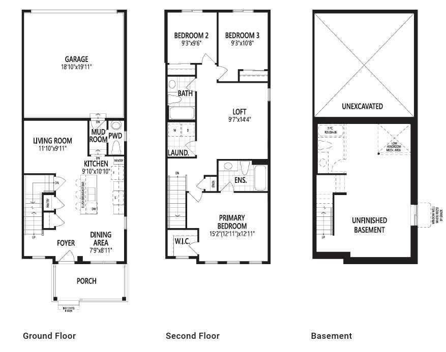 182 Yorkville - Thumbnail 2