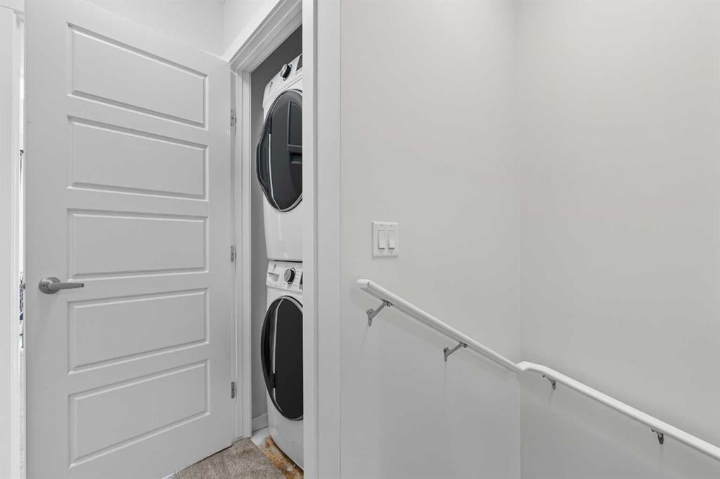 253 Cranbrook - Thumbnail 4
