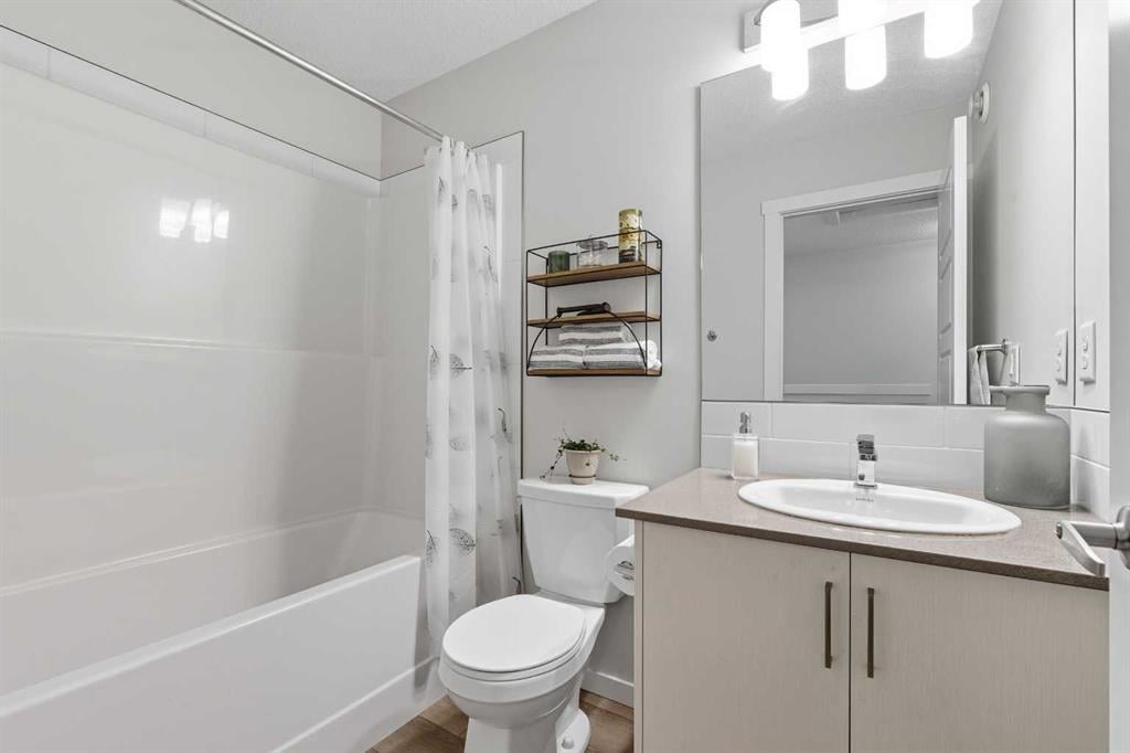 253 Cranbrook - Thumbnail 7