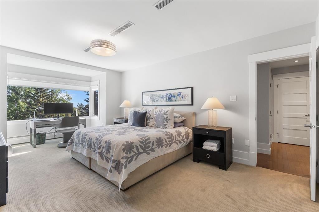 222 Eagle Ridge - Thumbnail 5