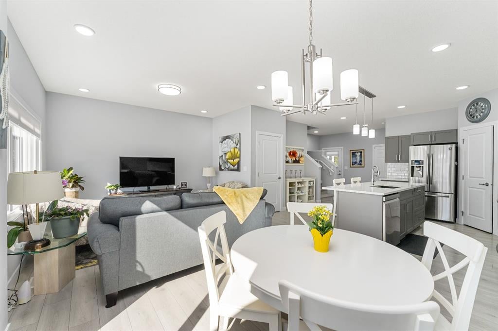 127 Walcrest - Thumbnail 5