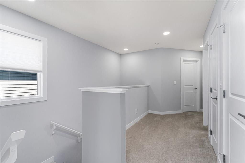127 Walcrest - Thumbnail 7