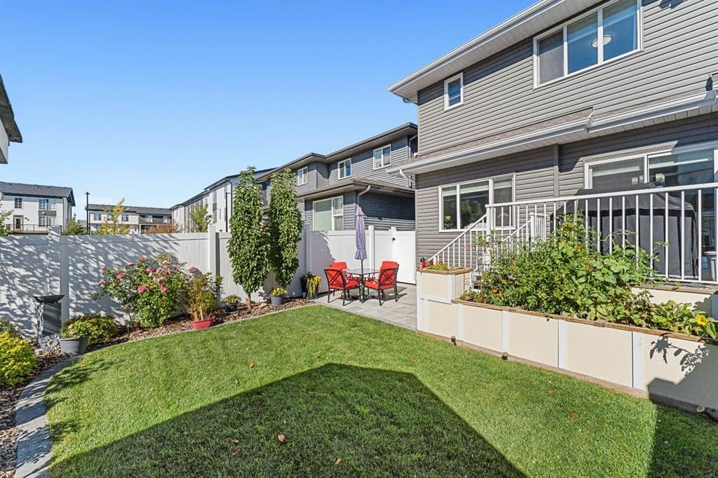 127 Walcrest - Thumbnail 8