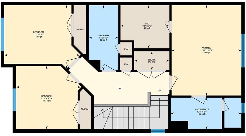 127 Walcrest - Thumbnail 6