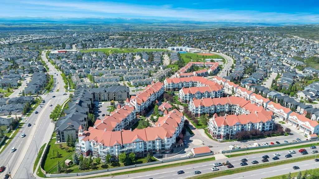 60 Royal Oak - Thumbnail 7
