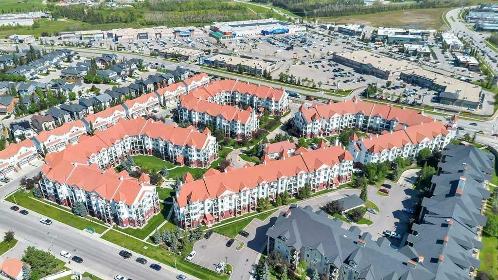 60 Royal Oak - Thumbnail 6